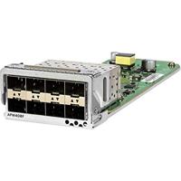 8PT 10GBASE-T PORT CARD