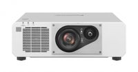 Panasonic PT-FRZ50WEJ laser beamer - thumbnail