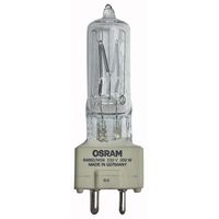 Osram GY9.5 230V/300W M38 64662 lamp - thumbnail