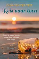 Reis naar toen - Olga van der Meer - ebook - thumbnail