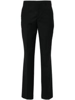 Filippa K pantalon de tailleur Emma - Noir