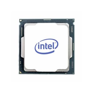 Intel® Xeon Silver 4215R Processor (CPU) tray 8 x Socket: Intel 3647 130 W CD8069504449200