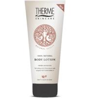 Therme Therme Natural Beauty Body Lotion (200ml)