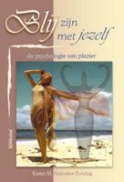 Blij zijn met jezelf (Paperback) - thumbnail