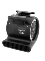 EUROLITE EUROLITE RF-1200 Radial ventilator