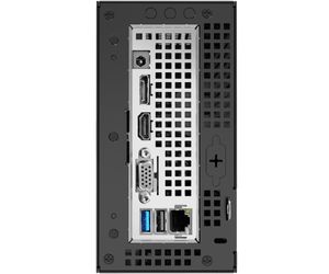 ASRock Barebone DeskMini 310 2.5 cm (1.0 inch) 32768 MB RAM Intel FreeDOS 90BXG3701-A10GA0W