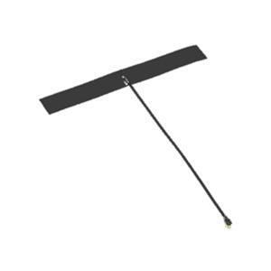 Molex 105262-0002 Molex MOL Micro Solutions Antenne 1 stuk(s)