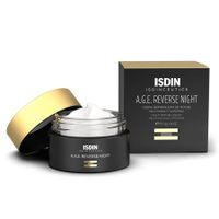 Isdinceutics Age Reverse Night 50ml - thumbnail