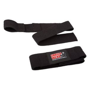 Lifting Straps 1 paar (maat)