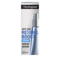 Neutrogena Retinol Boost Serum 30ml