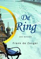 De Ring - Frank de Zanger - ebook