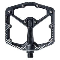 Crankbrothers MTB Pedalen Stamp 7 Large Danny MacAskill