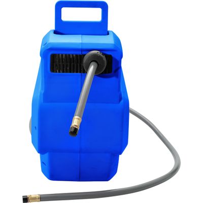 Brilliant Tools BT161100 accessoire voor luchtcompressor 1 stuk(s)