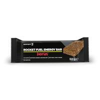 Body & Fit - Rocket Fuel Energy Bar - Berries - 600 gram (12 repen)