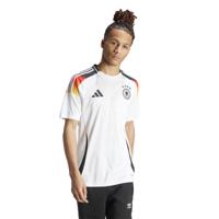 adidas Duitsland Thuisshirt 2024-2026