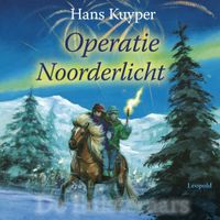 Operatie Noorderlicht - thumbnail