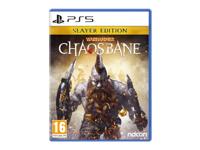 Warhammer: Chaosbane - Slayer Edition
