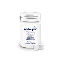 Waterpik Whitening Navul Tabletten