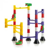 Quercetti Migoga Marble Run Basic speelgoed voor motoriek