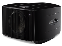 REL Subwoofer No.32