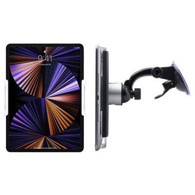 ONLY mini rok ONLOLIVIA zwart