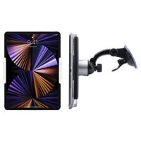 ONLY mini rok ONLOLIVIA zwart