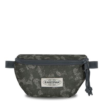 Eastpak Springer Heuptas Camo'Ed Dot Eastpak Springer Heuptas Camo'Ed Dot