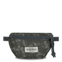Eastpak Springer Heuptas Camo'Ed Dot