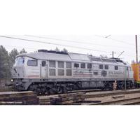 Piko H0 52927 H0 Dieselloc BR 232 van de CTL - thumbnail