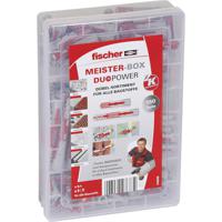 Fischer fischer 540096 1 stuk(s) - thumbnail