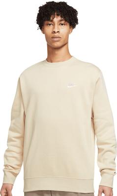 Nike Sportswear Essential Crew Nike Sportswear Essential Crew