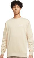 Nike Sportswear Essential Crew