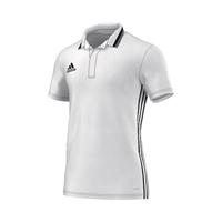 adidas Vrijetijdskleding CL Poloshirt voor volwassenen