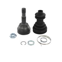 Homokineet reparatie set, aandrijfas SKF, u.a. für Citroën, Peugeot, Fiat