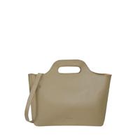 MY CARRY BAG Handbag