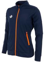 Reece Cleve Stretched Fit Jacket Dames