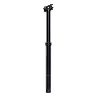 CONTEC, 03280950