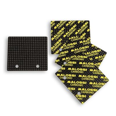 Membraanplaat set Malossi VL18