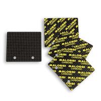 Membraanplaat set Malossi VL18