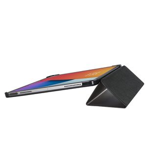 Hama Fold 27,7 cm (10.9") Flip case Zwart