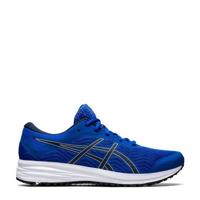 ASICS Patriot 12 hardloopschoenen kobaltblauw/donkerblauw