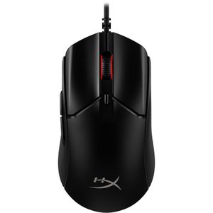 Pulsefire Haste Black Wired Gaming Mouse 2 (PC/PS5/PS4/Xbox Series X|S//Xbox One)