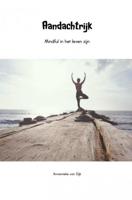 Aandachtrijk - Annemieke van Dijk - Paperback (9789402170856)