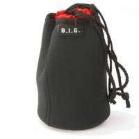 B.I.G. neopreen lenskoker 15 cm
