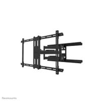 Neomounts WL40S-850BL18 Select tv wandsteun standaard - thumbnail