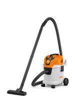 Stihl SE 33 zuiger 1400 W 3600 l/min - SE010124400