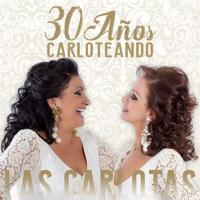 30 Anos Carloteando - CD (8437016124727)
