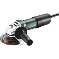 Metabo 603611000 haakse slijper 12,5 cm 11500 RPM 850 W 1,9 kg - thumbnail