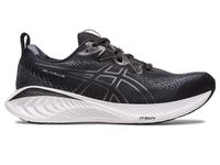 Asics Gel-Cumulus 25 hardloopschoenen heren