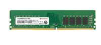 Transcend TS3200HSB-16G Werkgeheugenmodule voor laptop DDR4 16 GB 1 x 16 GB Non-ECC 3200 MHz 260-pins SO-DIMM CL22 TS3200HSB-16G